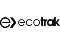 Ecotrak Completes $30 Million Funding Round